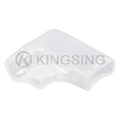 250' Flag Sleeves