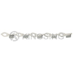 Ring Teriminal