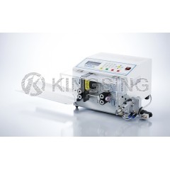 Wire Stripping Machine for Middle Window Stripping