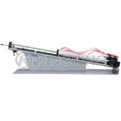 Pneumatic Cable Stripping Machine