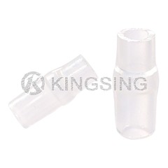 Bullet Sleeves（male）
