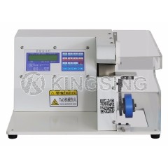 Wire Harness Taping Machine