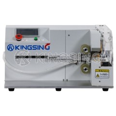 Wire Harness Tape Wrapping Machine