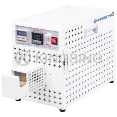 Heat Shrink Tube Baking Machine