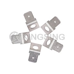 250'' TAB Terminals