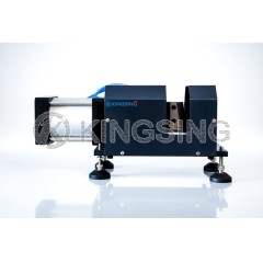 Pneumatic Cable Cutting Machine