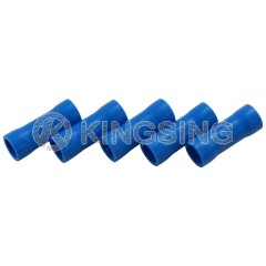 Vinyl-Insulated Parllel Terminal