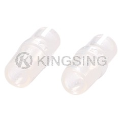 Bullet Sleeves（male）