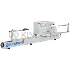 Wire Harness Taping Machine