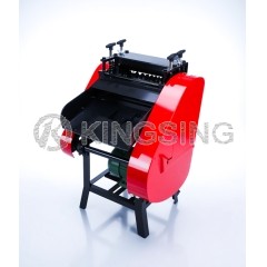 Scrap Cable Stripper