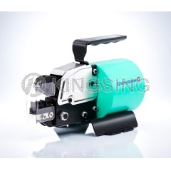 Pneumatic Portable Terminal Crimper