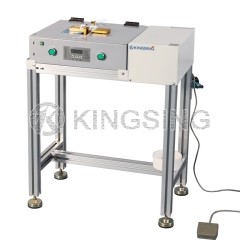 Double-sided Glue Dispenser