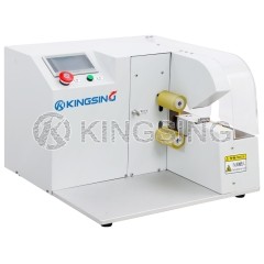 Wire Harness Taping Machine