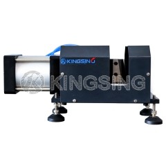 Pneumatic Cable Cutting Machine