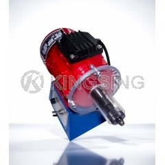 Enameled Wire Stripper