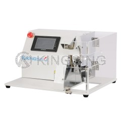 Wire Harness Taping Machine