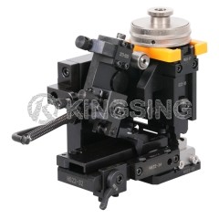 40mm Stroke Side-feeding  Applicator
