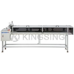 Automatic Tape Cutting Machine