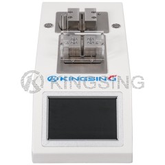 Pull Force Tester