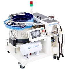 Automatic Nylon Cable Tie Tying Machine, Automatic Cable Tie Gun