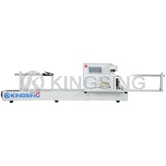 Wire Harness Taping Machine