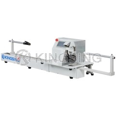 Wire Harness Taping Machine