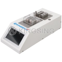 Pull Force Tester