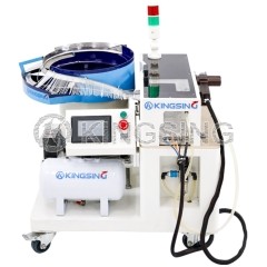 Automatic Nylon Cable Tie Tying Machine, Automatic Cable Tie Gun