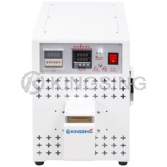Heat Shrink Tube Baking Machine