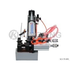 Pneumatic Cable Stripping Machine