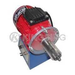 Enameled Wire Stripper