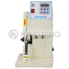 Super Mute Copper Wire Splicing Machine