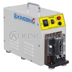 Ethernet Cable Crimping Machine