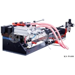 Pneumatic Cable Stripping Machine