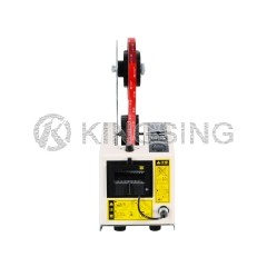 Tape Cutting Machine