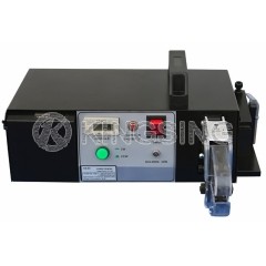 Electric Loose Terminal Crimper