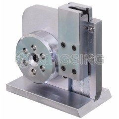 6 Points Terminal Crimp Applicator