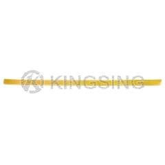 Splice Ribbon