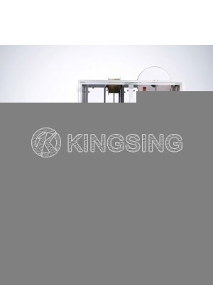 High-precision Automatic Wire Crimping Machine