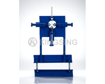 Scrap Wire Stripping Tool