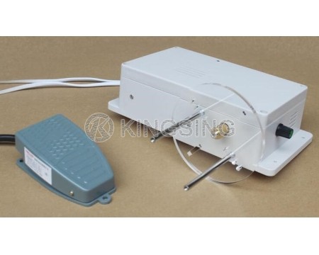 Data Wire Winding Machine KS-K01