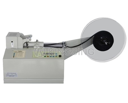 Tape Cutting Machine