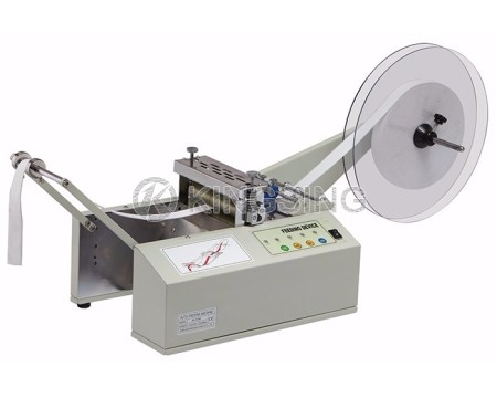 Tape Feeding Machine