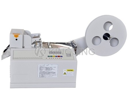 Hook and Loop Tape Cutter KS-C430