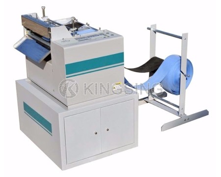 Heavy Duty Tape Cutting Machine