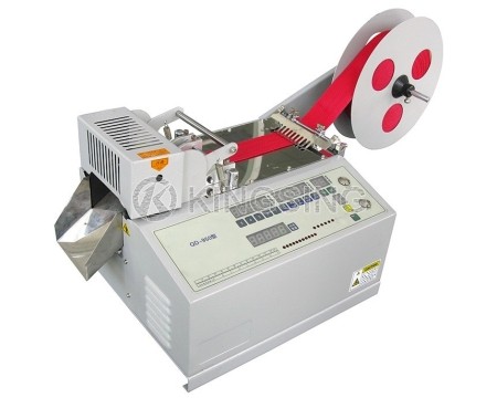 Automatic Belt Cutter KS-C450
