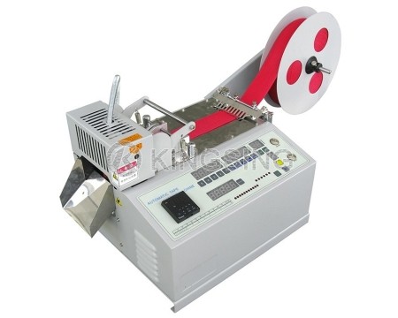 Woven Tape Cutter KS-C460