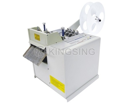 Heavy Duty Tape Cutter KS-C470