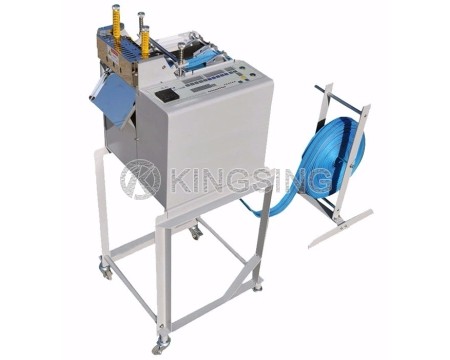 Heavy Duty Heat Cutting Machine KS-C490