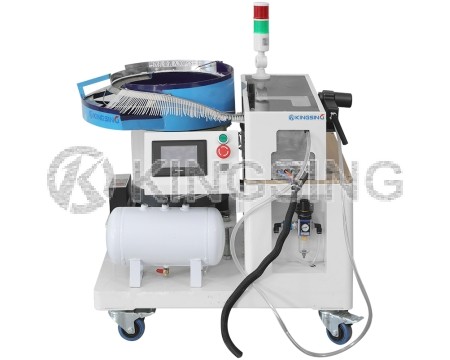 Automatic Nylon Cable Tie Tying Machine, Automatic Cable Tie Gun